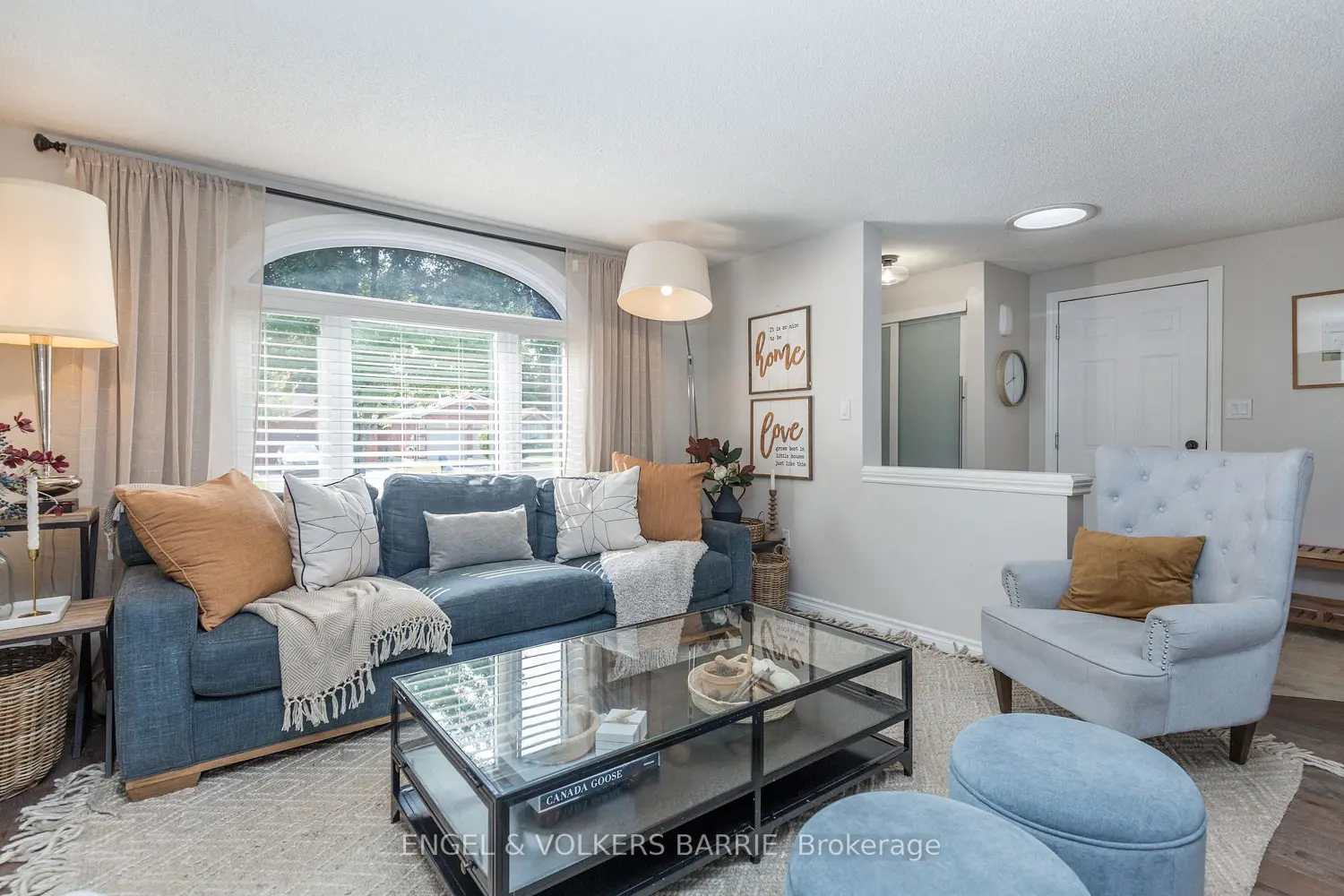 Additional image 4 of 139 Columbia Road