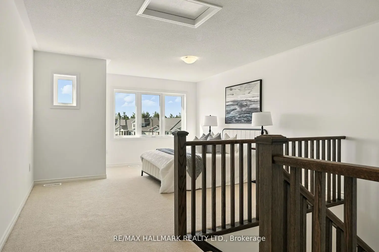 Additional image 18 of 716 Keast Place