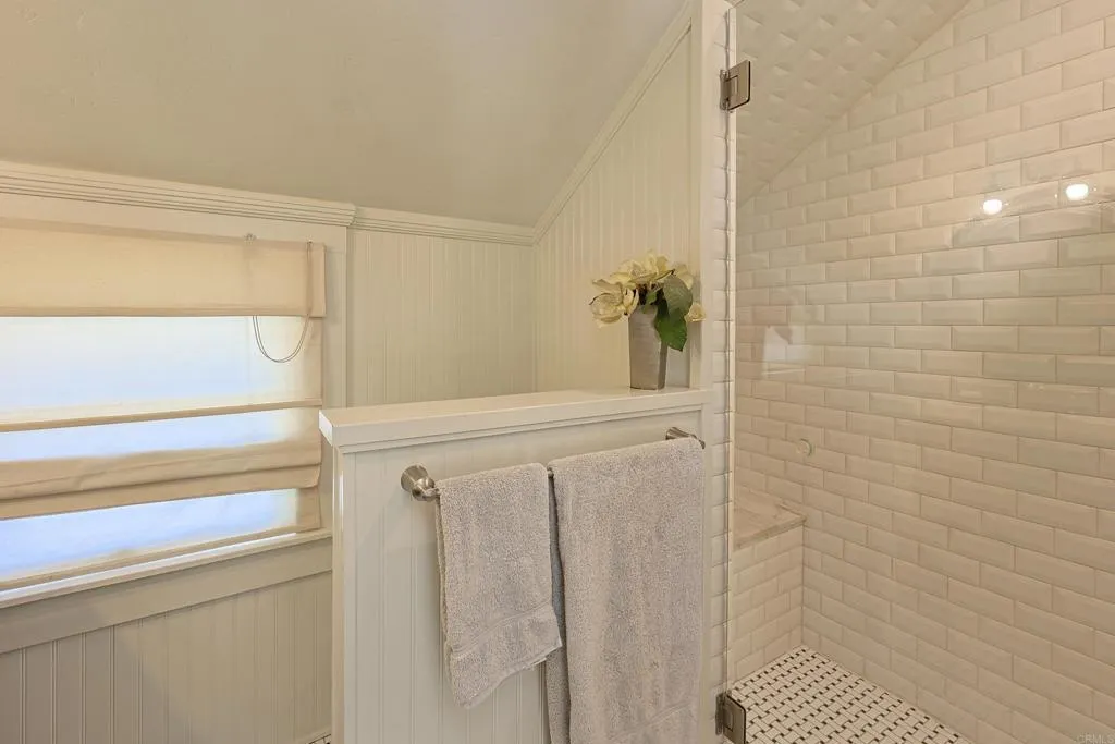 Additional image 51 of 576 E, Coronado, CA 92118
