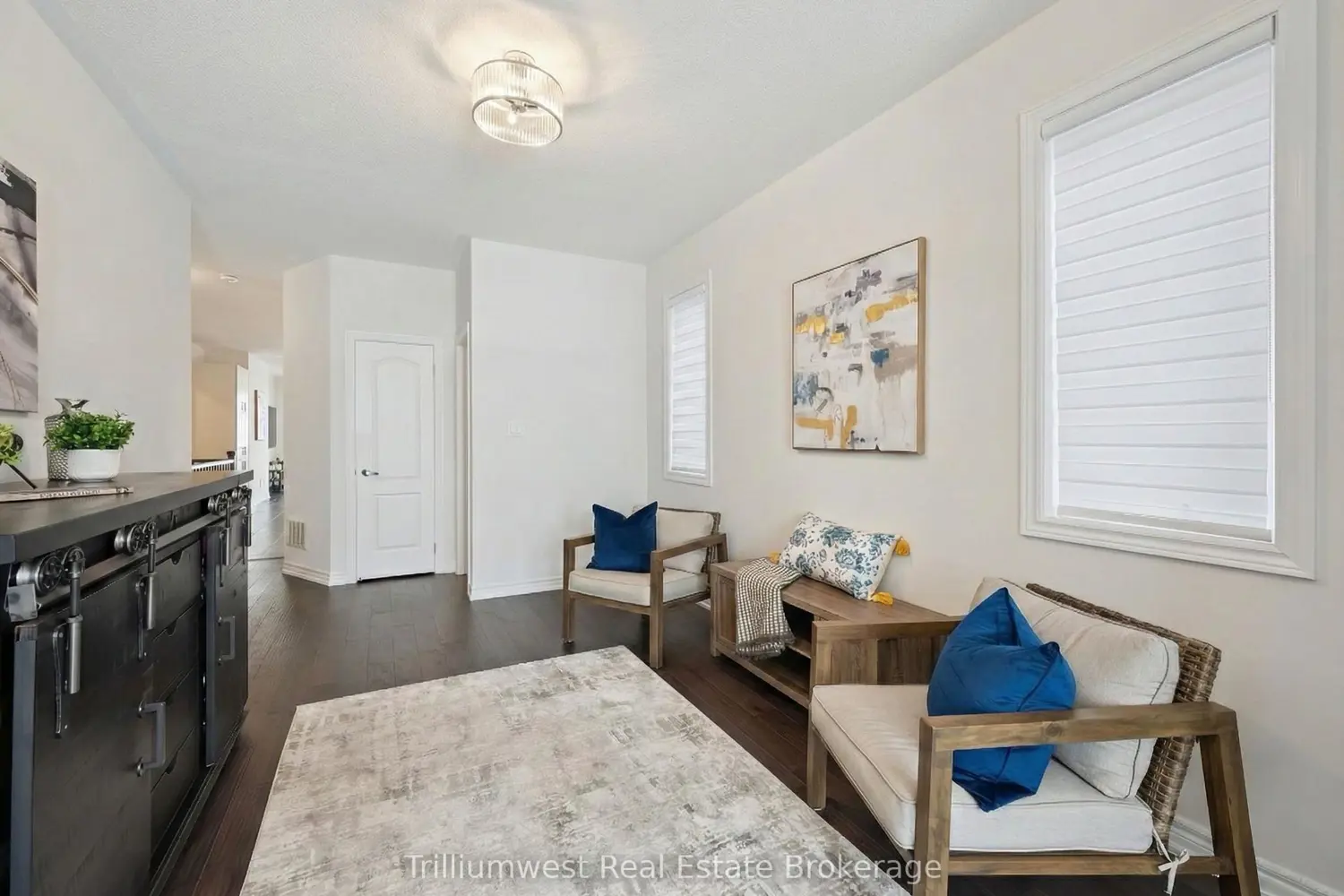 125 Edgar Bonner Avenue photo 4