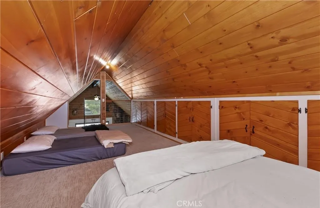 Additional image 56 of 220 E Angeles Blvd, Big Bear City, CA 92314