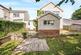 Additional image 17 of Broadmead Crescent, Bishopston, Swansea