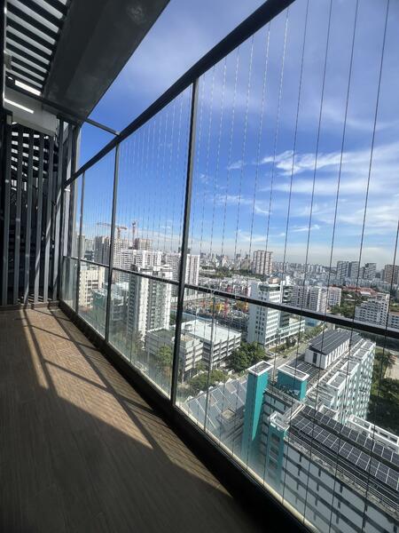 Additional image 4 of 10 Lorong Limau