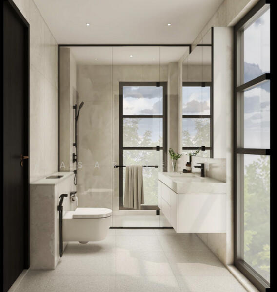 Additional image 4 of Broadrick /