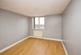 Additional image 11 of Pound Road, Bristol, Gloucestershire, BS15