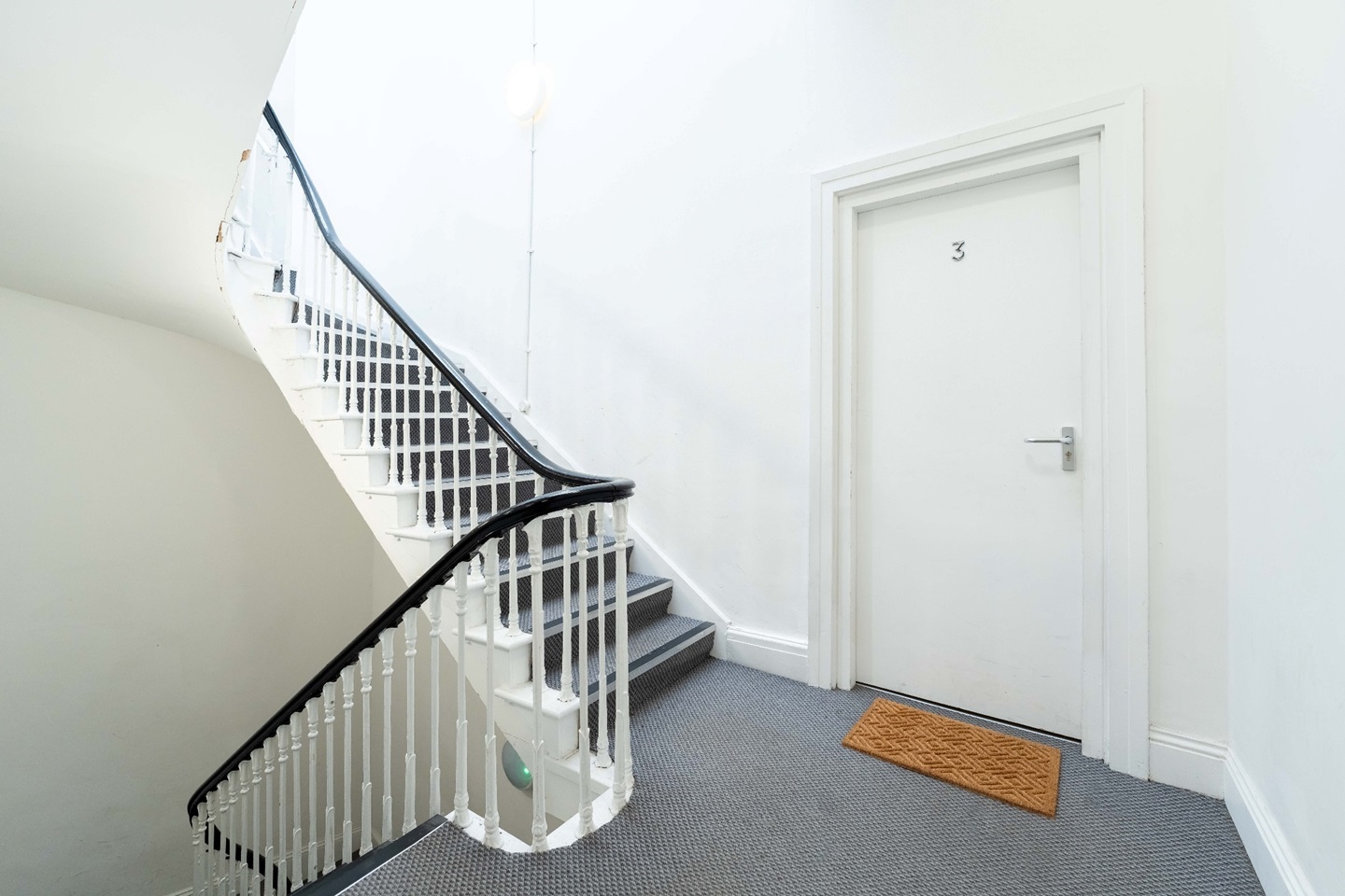 Additional image 17 of 2 Bed Flat, Blenheim Terrace, LS2, N1 7GU