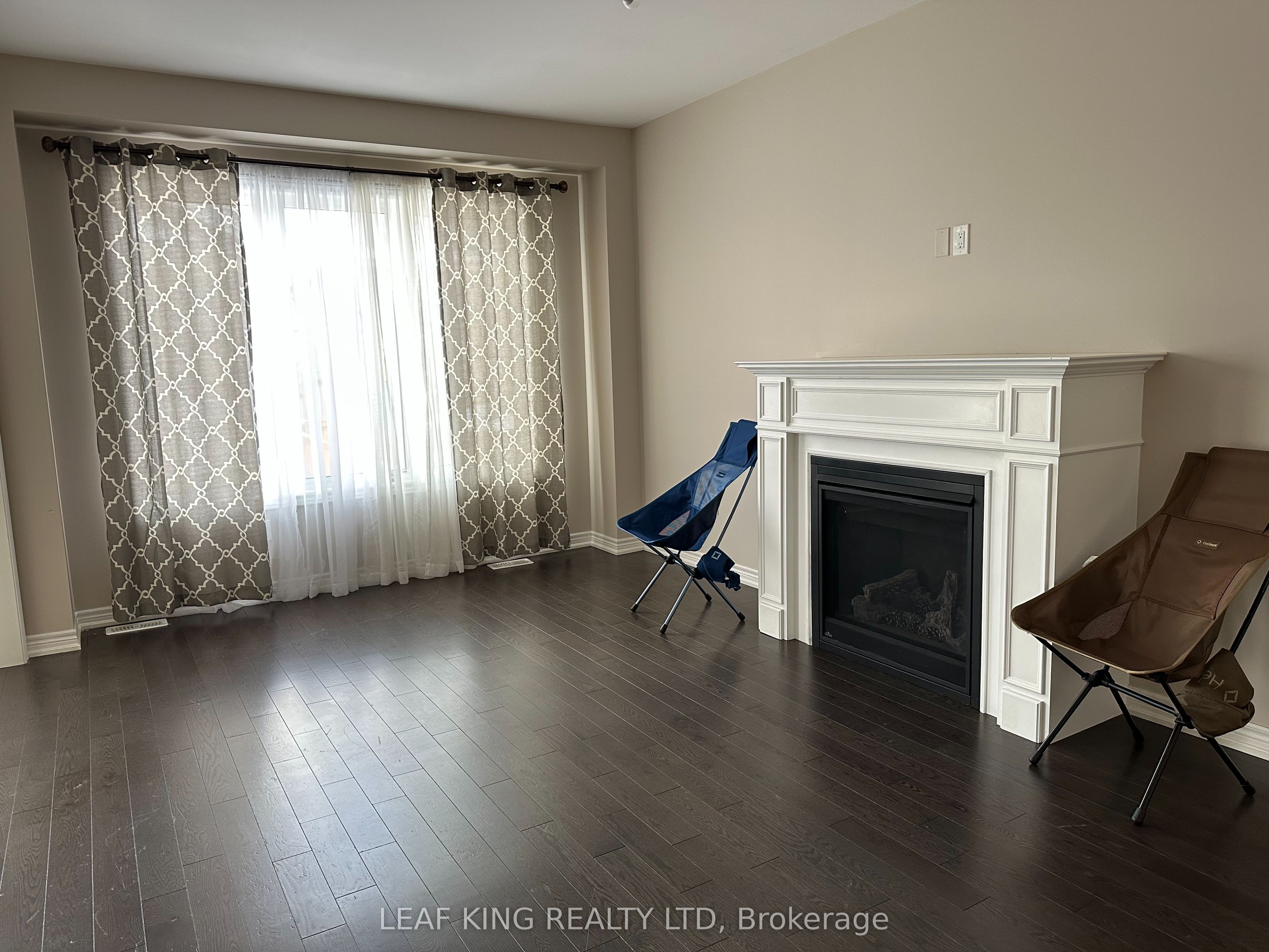 Additional image 6 of 35 Morrison Drive, Hamilton, ON, L9K 0H7