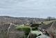 Additional image 32 of Fleminghouse Lane, Almondbury, Huddersfield, HD5 8UB