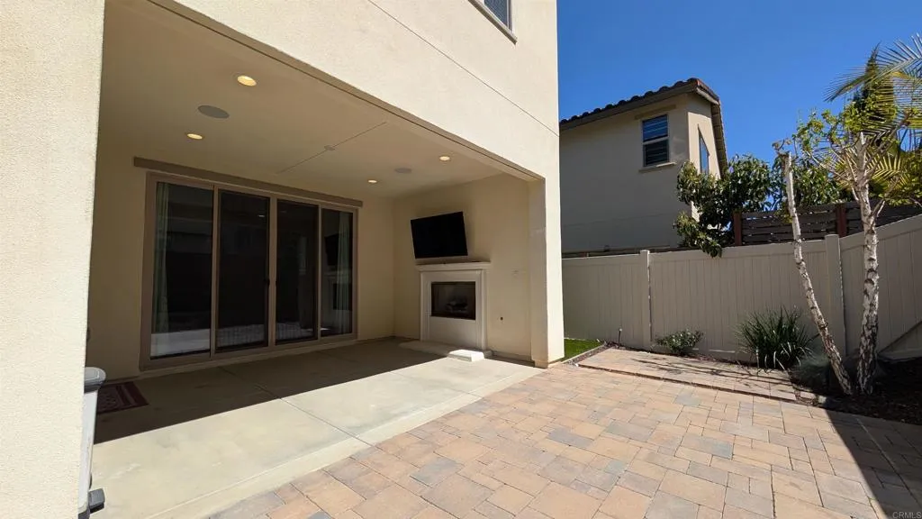 Additional image 88 of 253 Treasure Drive, San Marcos, CA 92078