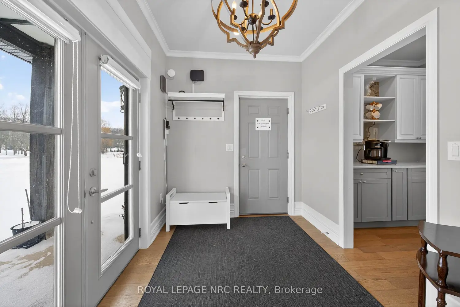 Additional image 4 of 50858 O'reilly's Road