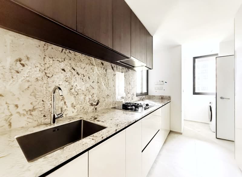 Additional image 4 of 98 Jalan Tembusu