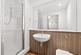 Additional image 29 of Flat 5/1, 5 Templeton Court, Glasgow
