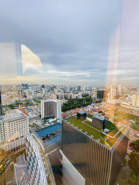 Additional image 12 of 1 Fraser Street