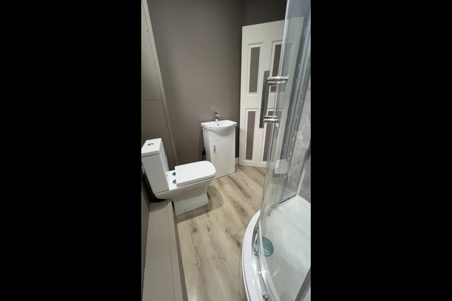 Additional image 18 of 5 Bed Terraced House, Moorland Road, SW9, N1 7GU