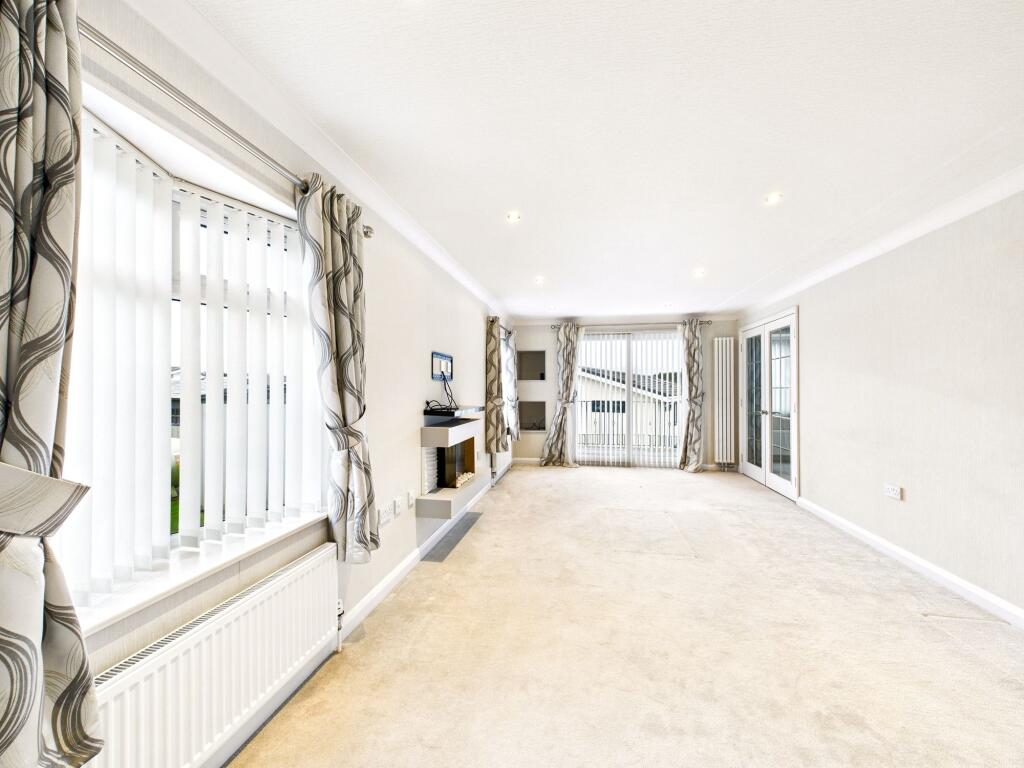 Additional image 5 of Peterculter Retirement Park, Peterculter, AB14