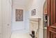 Additional image 9 of Parkmore, Wilderness Road, Chislehurst