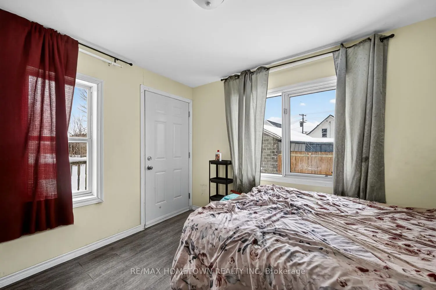 Additional image 7 of 24 William Street