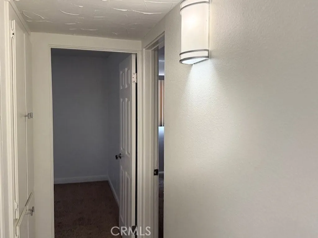 Additional image 15 of 45225 Sunset Lane B9 #3, Palm Desert, CA 92260