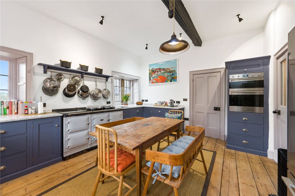 Additional image 4 of Land for saleRakes Road, Monyash, Bakewell, Derbyshire DE45