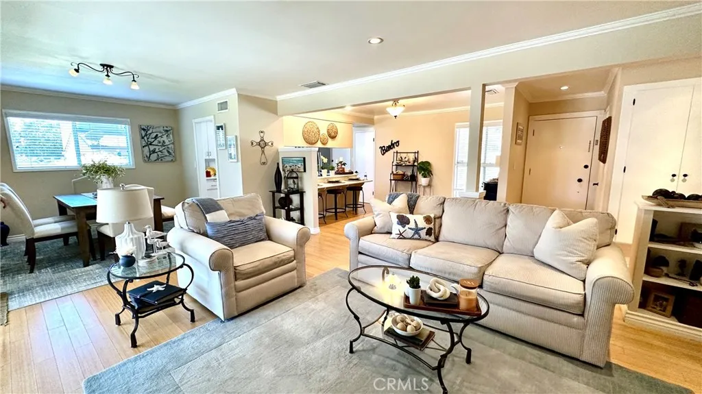 Additional image 5 of 11624 Paso Robles Avenue, Granada Hills, CA 91344
