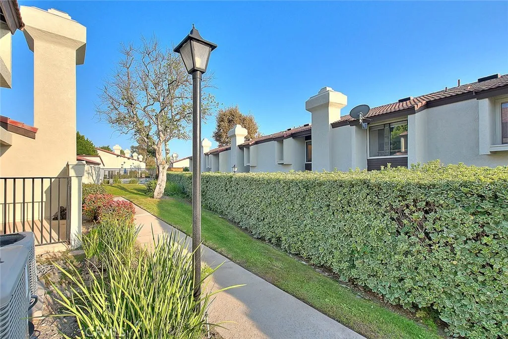 Additional image 58 of 1540 Corte Hacienda, Upland, CA 91786