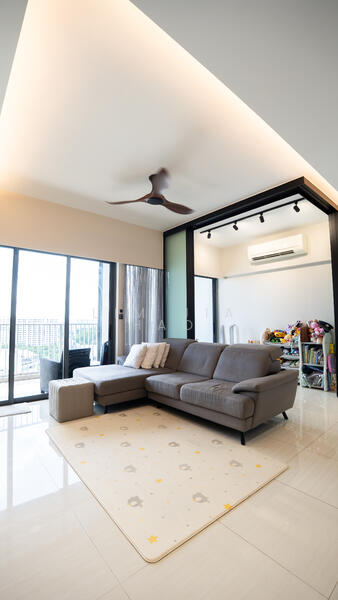 Additional image 2 of 747C Bedok Reservoir Crescent