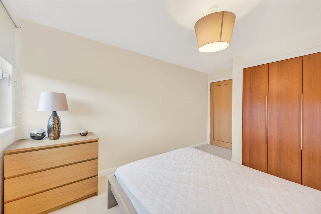 Additional image 15 of 2 bed flat for sale10 Queens Highlands, Aberdeen AB15