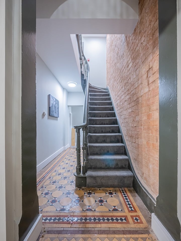 Additional image 18 of Room in a Shared House, Francis Road, B16, N1 7GU