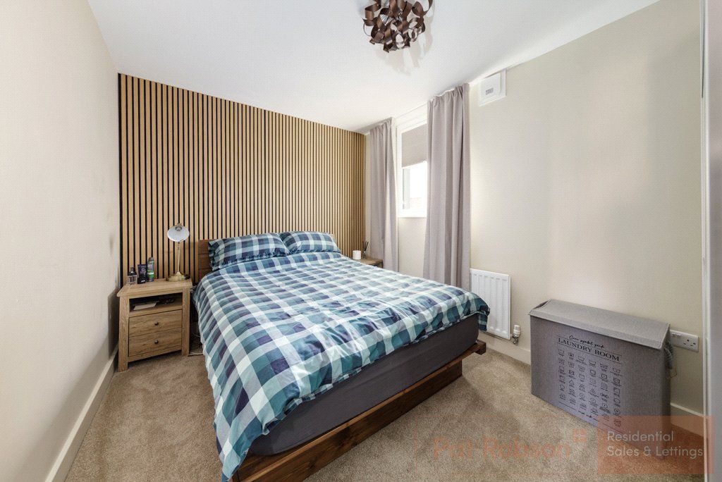 Additional image 17 of 2 bed flat for saleOuse Street, Ouseburn, Newcastle Upon Tyne NE1