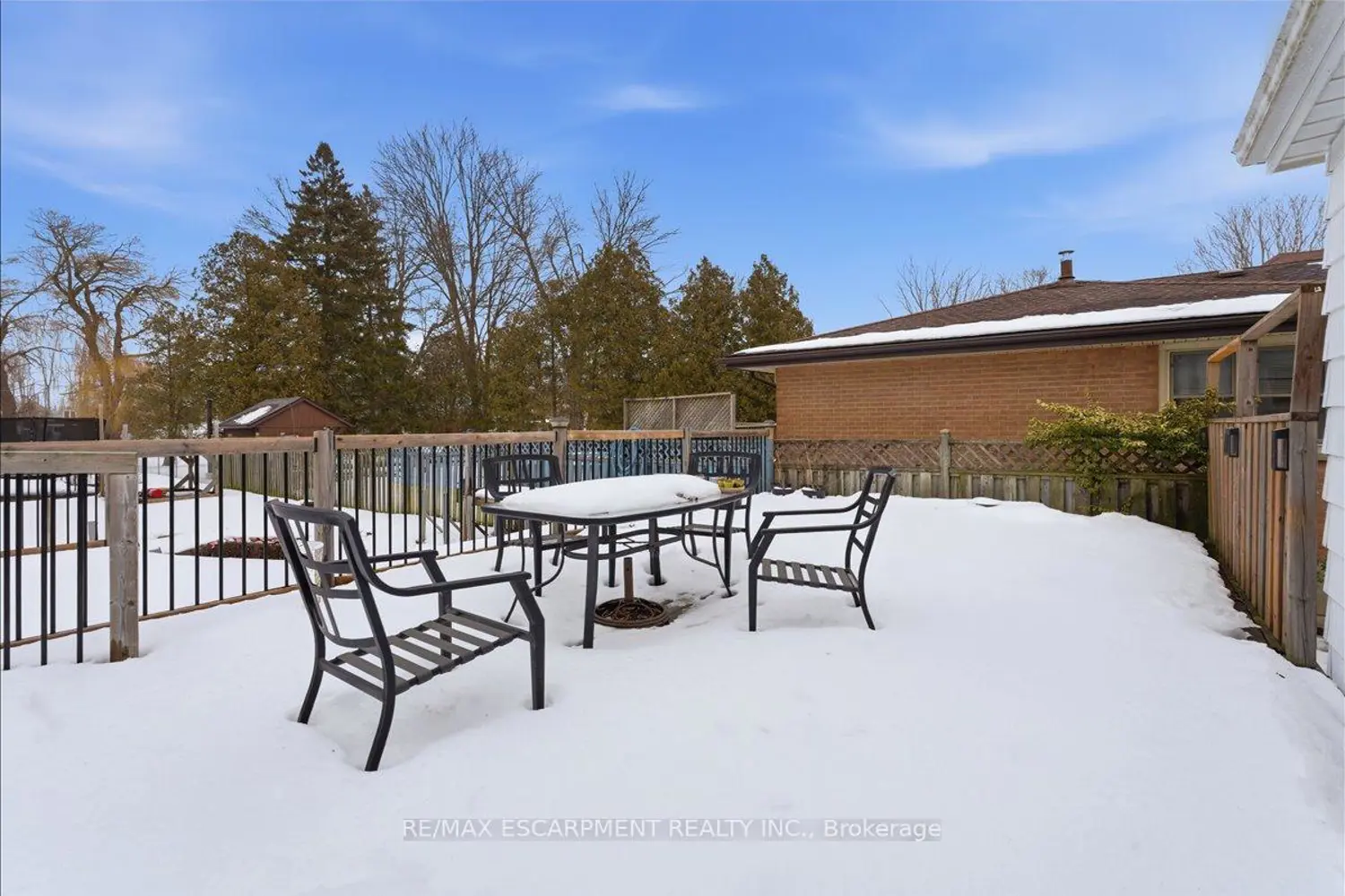 Additional image 14 of 519 Alder Street