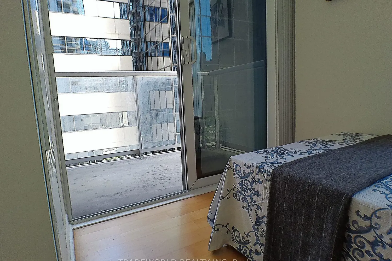 Additional image 7 of 763 Bay Street 402