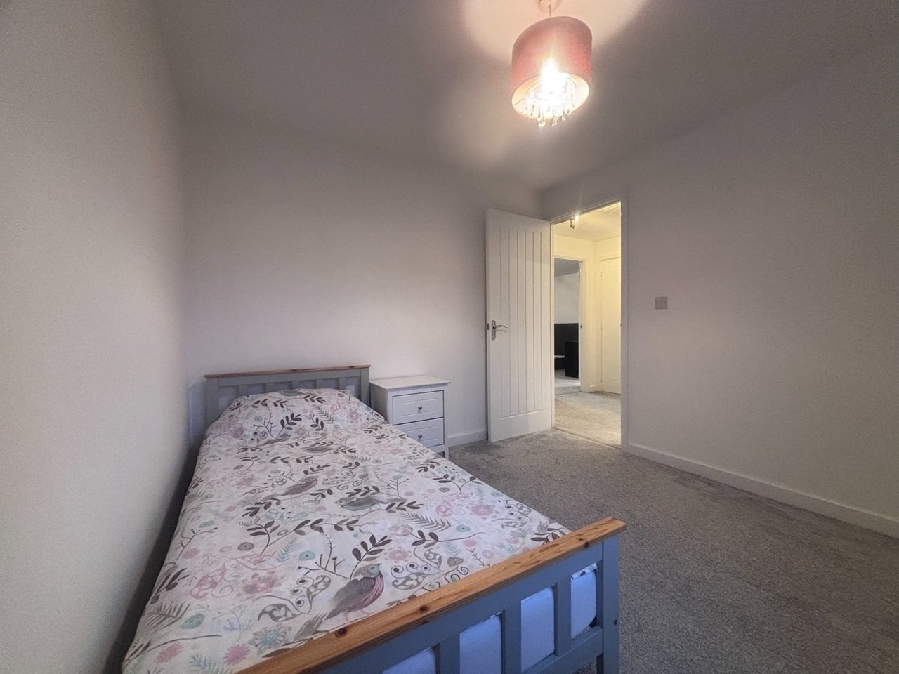 Additional image 11 of 4 Bed Detached House, Heroes Drive, B29, N1 7GU