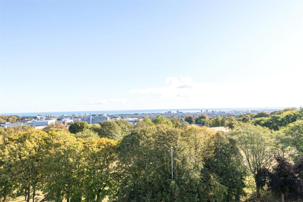 Additional image 19 of 26 Midstocket View, Aberdeen, AB15 6BS