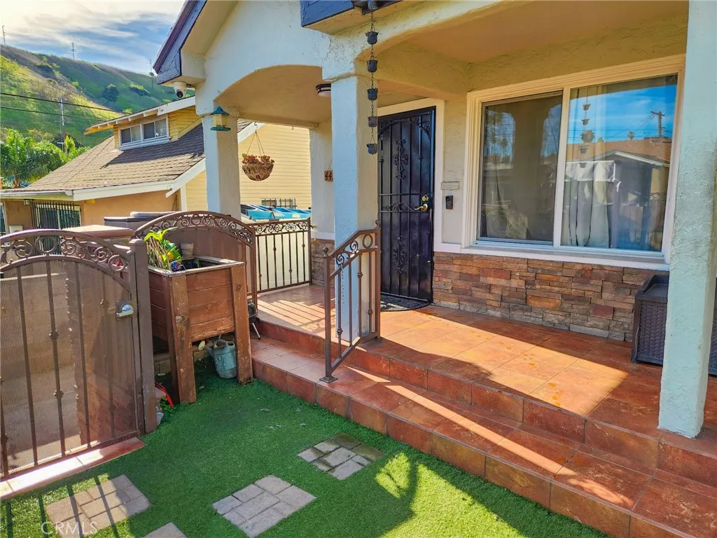 Additional image 12 of 4422 Moonstone Dr, Los Angeles, CA 90032