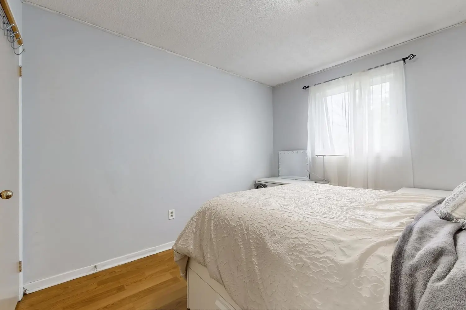 Additional image 10 of 39 Lamay Crescent