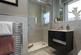 Additional image 8 of The Burgess at Dargavel Village, Arrochar Drive PA7
