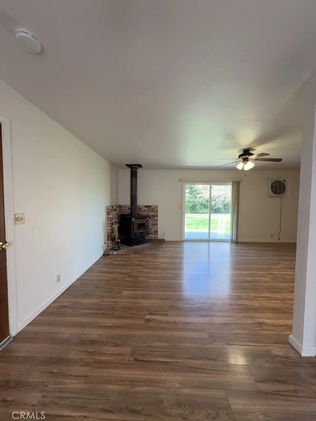 Additional image 3 of 7025 Meadowbrook Court, Clearlake, CA 95422