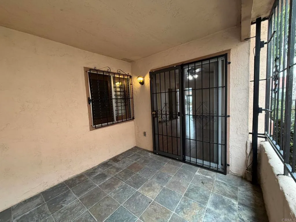 Additional image 21 of 2039 Dairy Mart Rd, San Ysidro, CA 92173