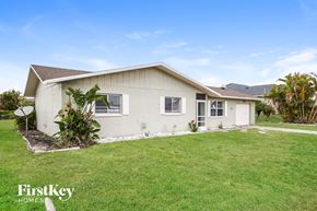 Additional image 5 of 1505 NE 10th Lane, Cape Coral, FL, 33909