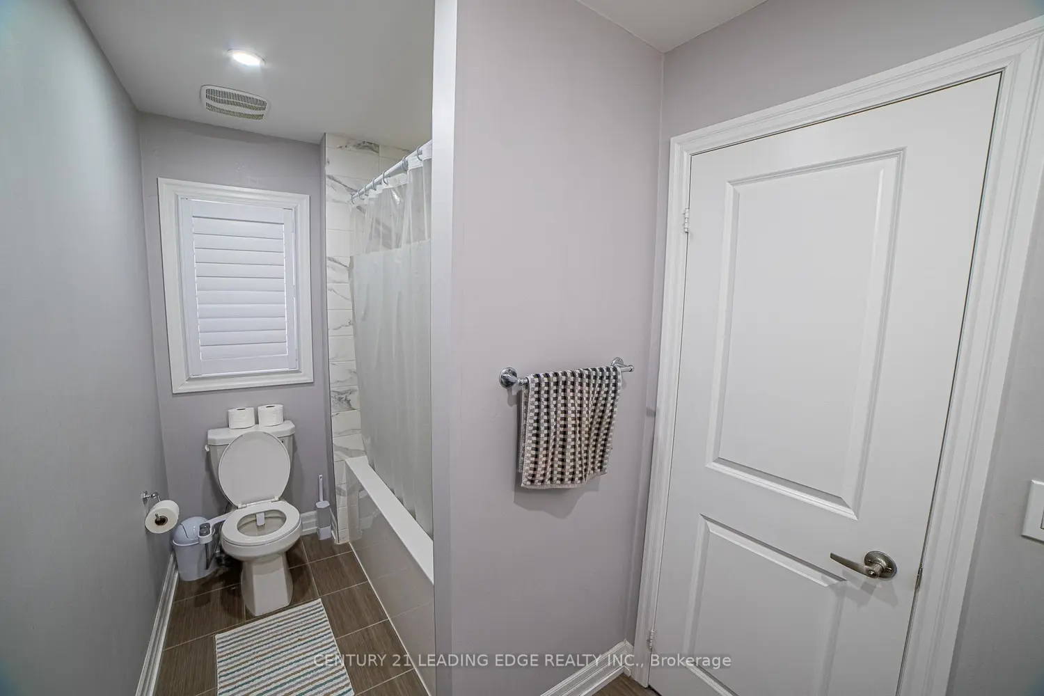 Additional image 18 of 28 Prosperity Way