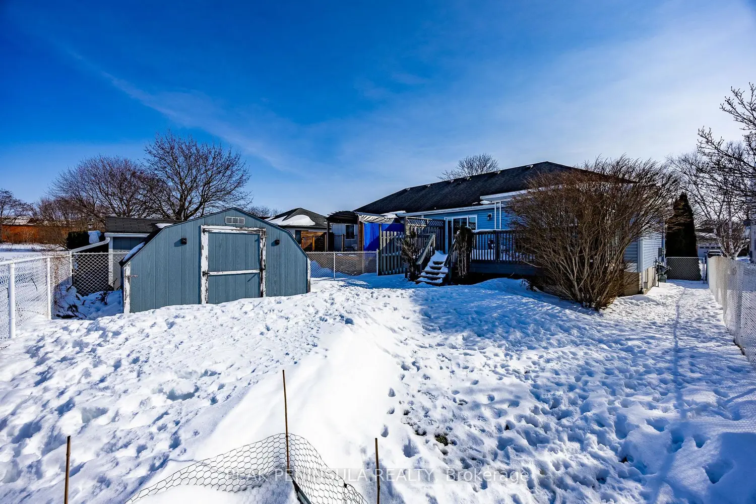 Additional image 14 of 62 Beckett Boulevard