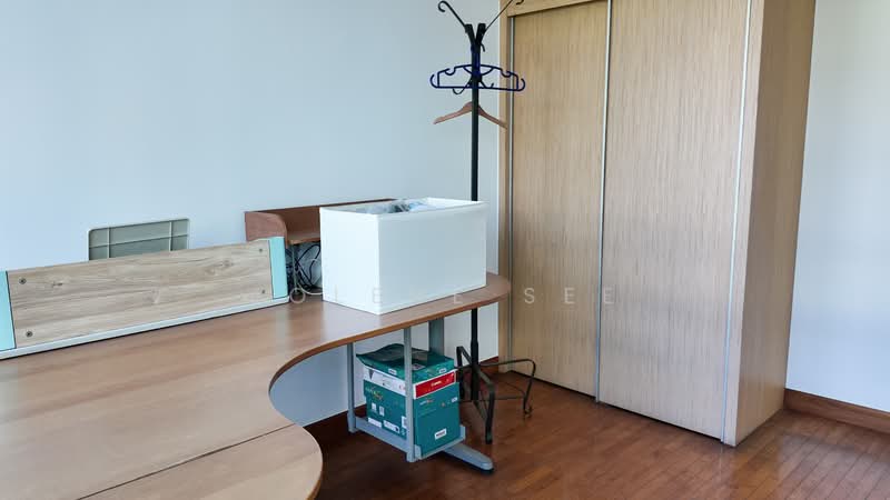 Additional image 9 of 20 West Coast Road