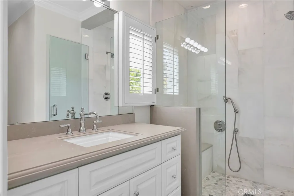 Additional image 76 of 7 Belmont, Newport Beach, CA 92660