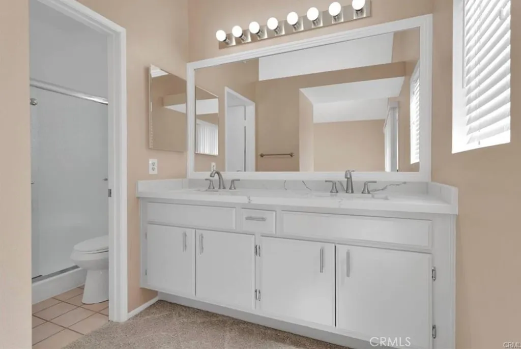 Additional image 24 of 14133 Buckskin Court, Victorville, CA 92394