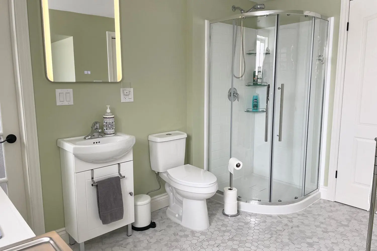 Additional image 11 of 4113 Aberdeen Road