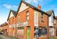 High Street, Saltney, Chester, Flintshire, CH4