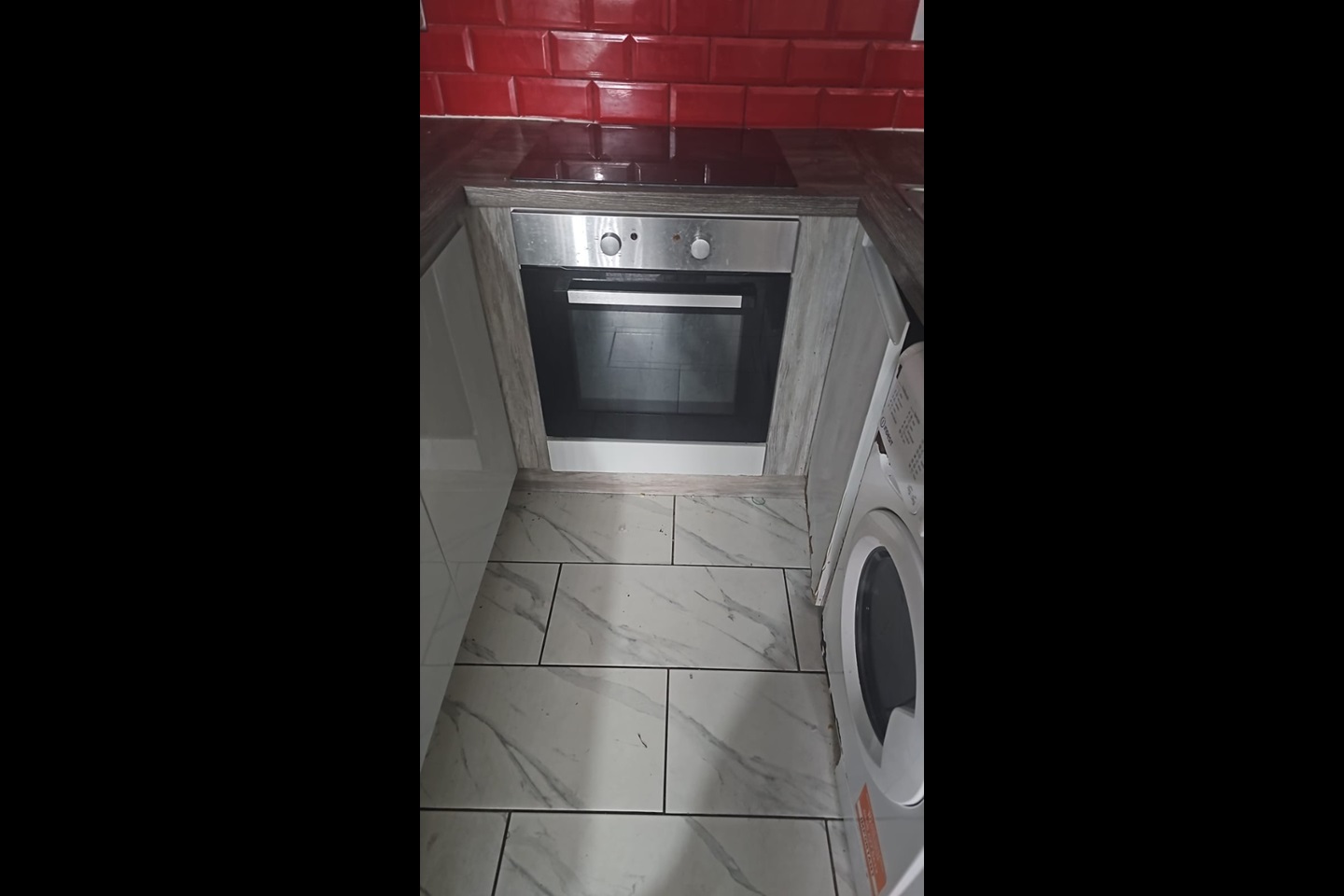 Additional image 2 of 2 Bed Flat, Streetly Road, B23, N1 7GU