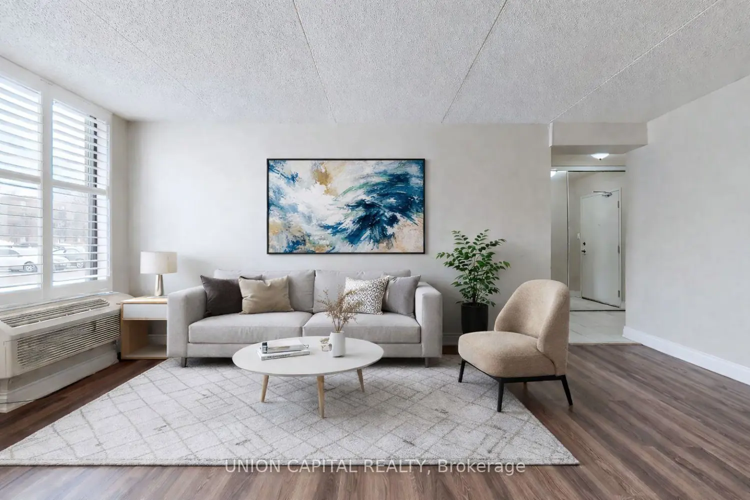 Additional image 7 of 1530 Pickering Parkway 101