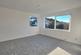Additional image 14 of Wellswood, Torquay