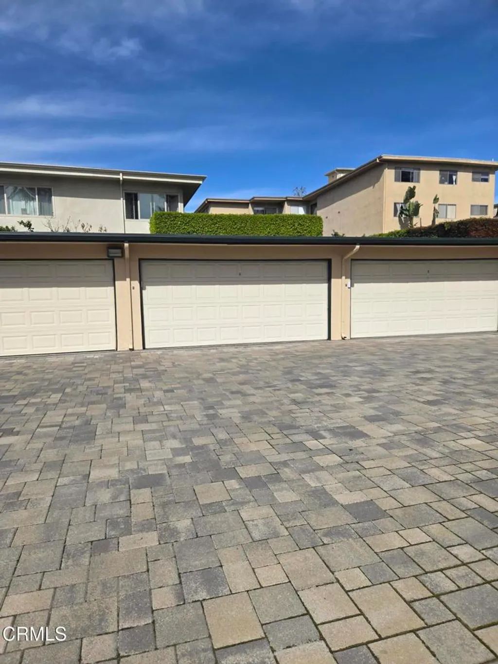 660 S Orange Grove Boulevard Unit F, Pasadena, CA 91105